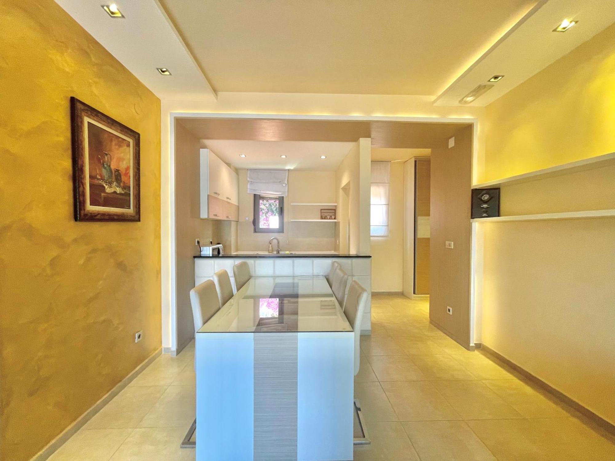 Hotel Butua Residence Budva Eksteriør bilde